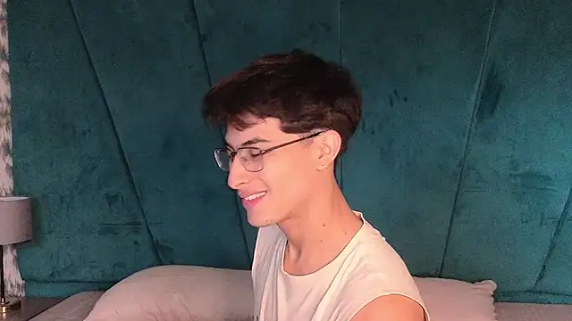 Aaron Eze online show from 02-27-26, 08:30