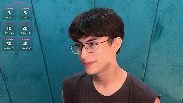 Aaron Eze online show from 02-01-26, 09:13