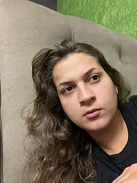 solmartins online show from 06-30-26, 11:49