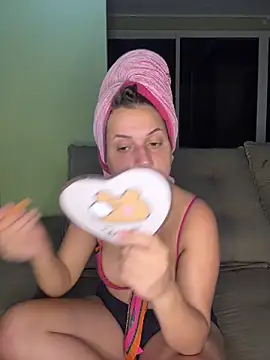 solmartins online show from 11-29-25, 12:11