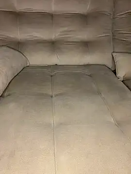 solmartins online show from 03-18-26, 10:54