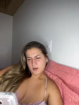 solmartins online show from 01-14-26, 11:52