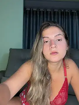 solmartins online show from 02-09-26, 11:58