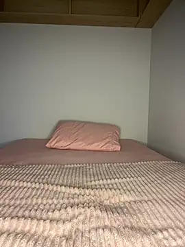 solmartins online show from 02-26-26, 09:26