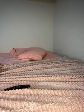 solmartins online show from 03-04-26, 12:40