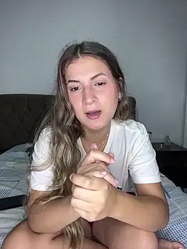 solmartins online show from 11-25-25, 12:11