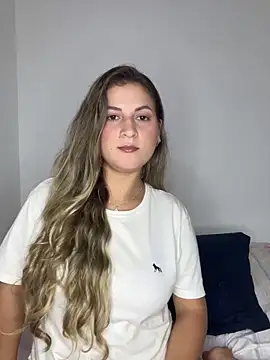 solmartins online show from 11-05-25, 12:14