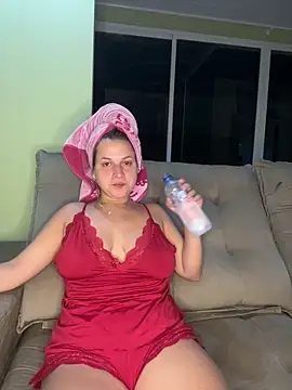 solmartins online show from 11-30-25, 12:00