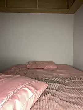 solmartins online show from 03-02-26, 10:49