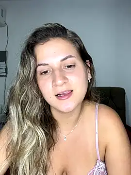 solmartins online show from 11-21-25, 11:59