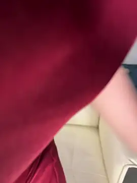 littlesluttycat online show from 02-16-26, 07:12