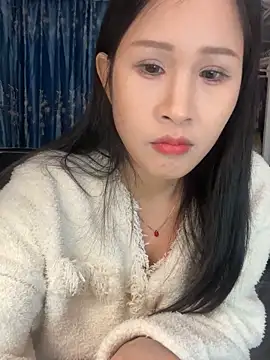 littlesluttycat online show from 11-20-25, 04:40