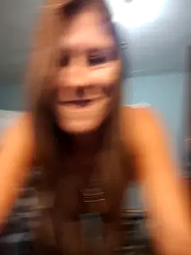 Skullmilf25 online show from 10-31-25, 02:57