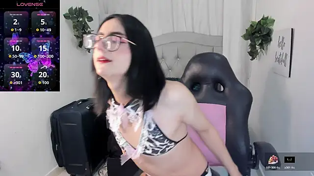 Noah Cherry online show from 12-13-25, 11:33