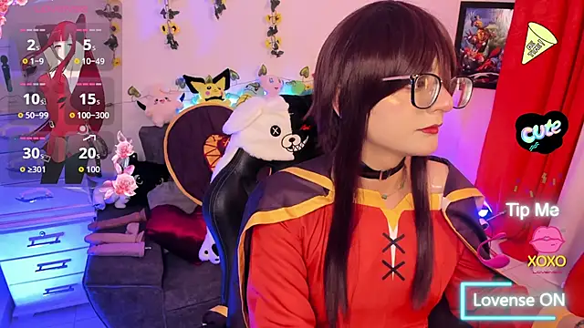 Noah Cherry online show from 04-10-26, 11:01