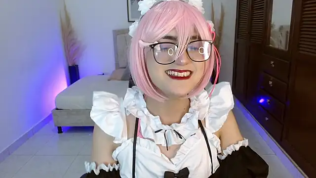 Noah Cherry online show from 11-26-25, 08:14