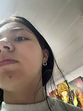 Midori rosse online show from 06-10-26, 10:44
