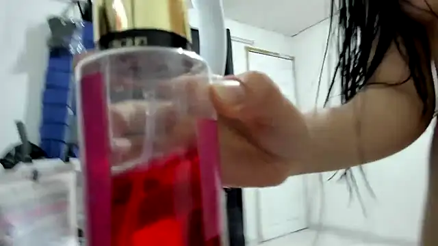 Midori rosse online show from 07-31-26, 10:18
