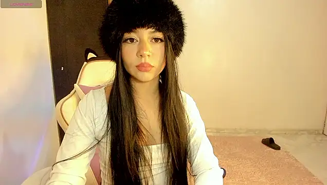 Midori rosse online show from 07-12-26, 10:43