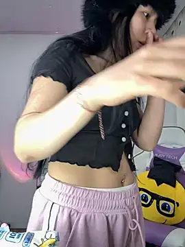 Midori rosse online show from 05-29-26, 10:38