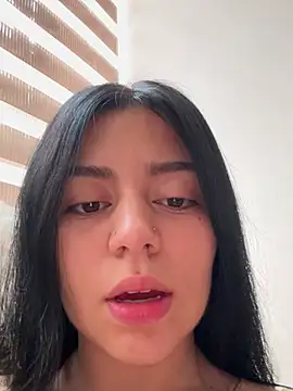 Midori rosse online show from 02-11-26, 07:36