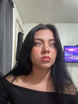Midori rosse online show from 06-29-26, 11:37