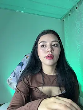 Midori rosse online show from 05-09-26, 10:57