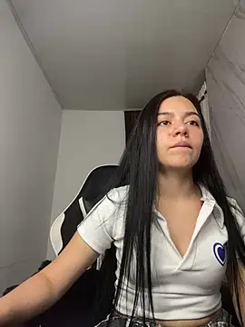 Midori rosse online show from 06-19-26, 11:42
