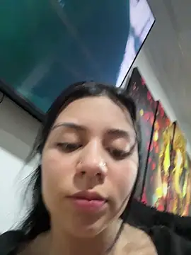 Midori rosse online show from 06-07-26, 01:33