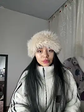 Midori rosse online show from 05-12-26, 12:51