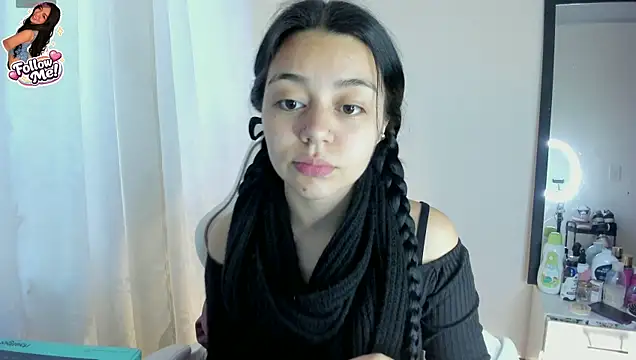 Midori rosse online show from 06-09-26, 10:22