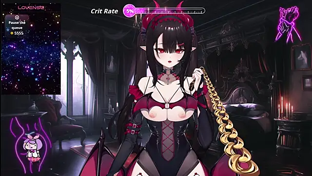 Kiramane online show from 07-11-26, 10:37