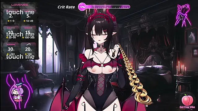 Kiramane online show from 06-14-26, 05:19