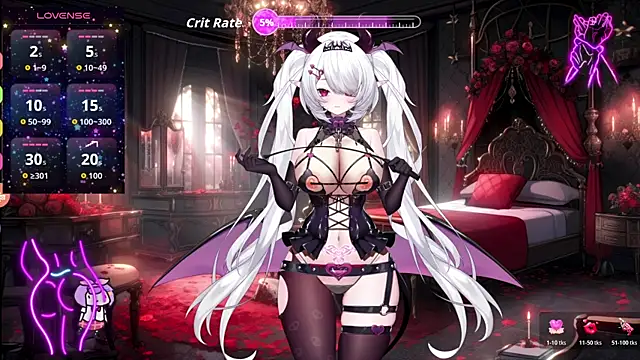 Kiramane online show from 07-18-26, 12:41