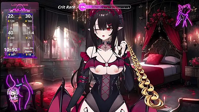 Kiramane online show from 07-19-26, 09:11