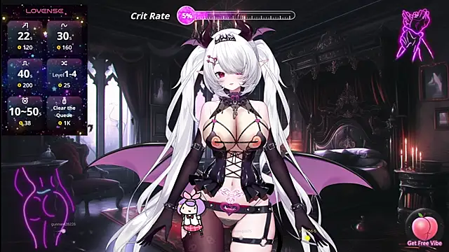 Kiramane online show from 06-29-26, 08:52
