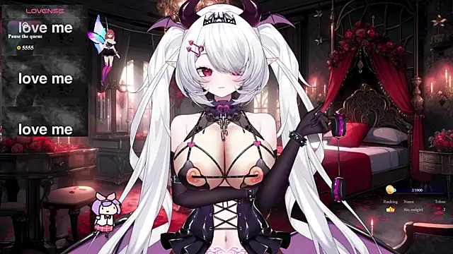 Kiramane online show from 04-12-26, 04:49