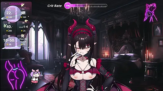 Kiramane online show from 07-26-26, 07:21