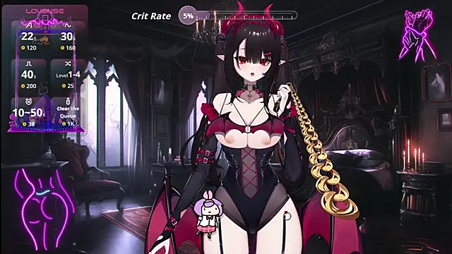 Kiramane online show from 07-23-26, 03:04