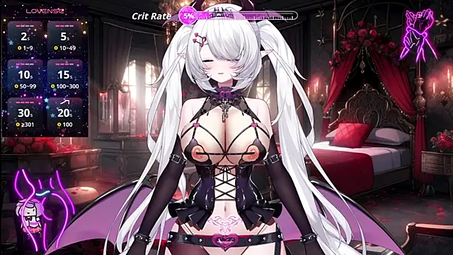 Kiramane online show from 07-09-26, 11:42