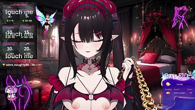 Kiramane online show from 04-03-26, 03:46