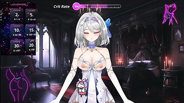 Kiramane online show from 07-06-26, 03:46