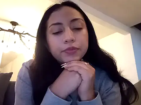lexrivas99 online show from 10-21-25, 05:51