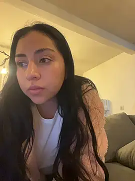 lexrivas99 online show from 10-24-25, 05:06