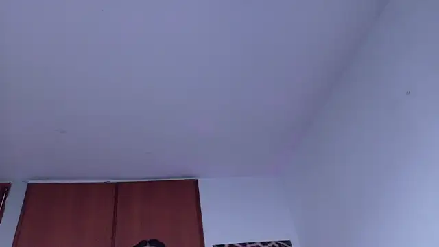 KittyJane online show from 07-25-26, 06:03