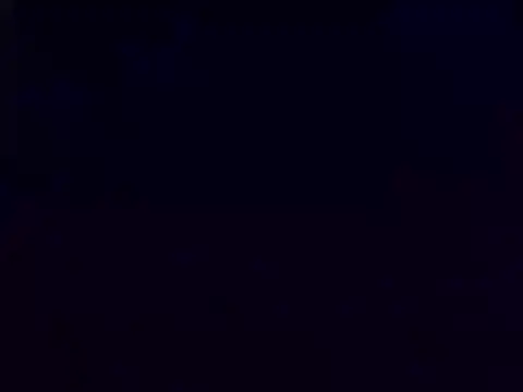 Snapshot of Ebony_ivy chatting on 12-23-25, 01:27 Ebony ivy online show from 12-23-25, 01:27