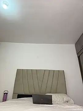 Julietalcl online show from 03-23-26, 08:58