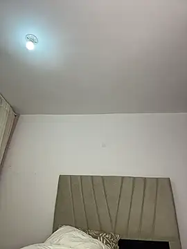 Julietalcl online show from 03-21-26, 09:25