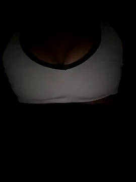 browncurvygirl online show from 10-15-25, 07:22