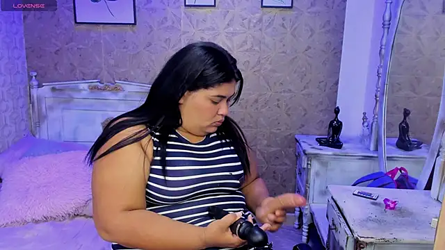 Sara clk online show from 04-12-26, 06:00